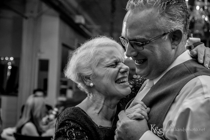 best documentary dallas wedding photographer